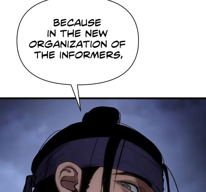 Chapter 32 — page 107