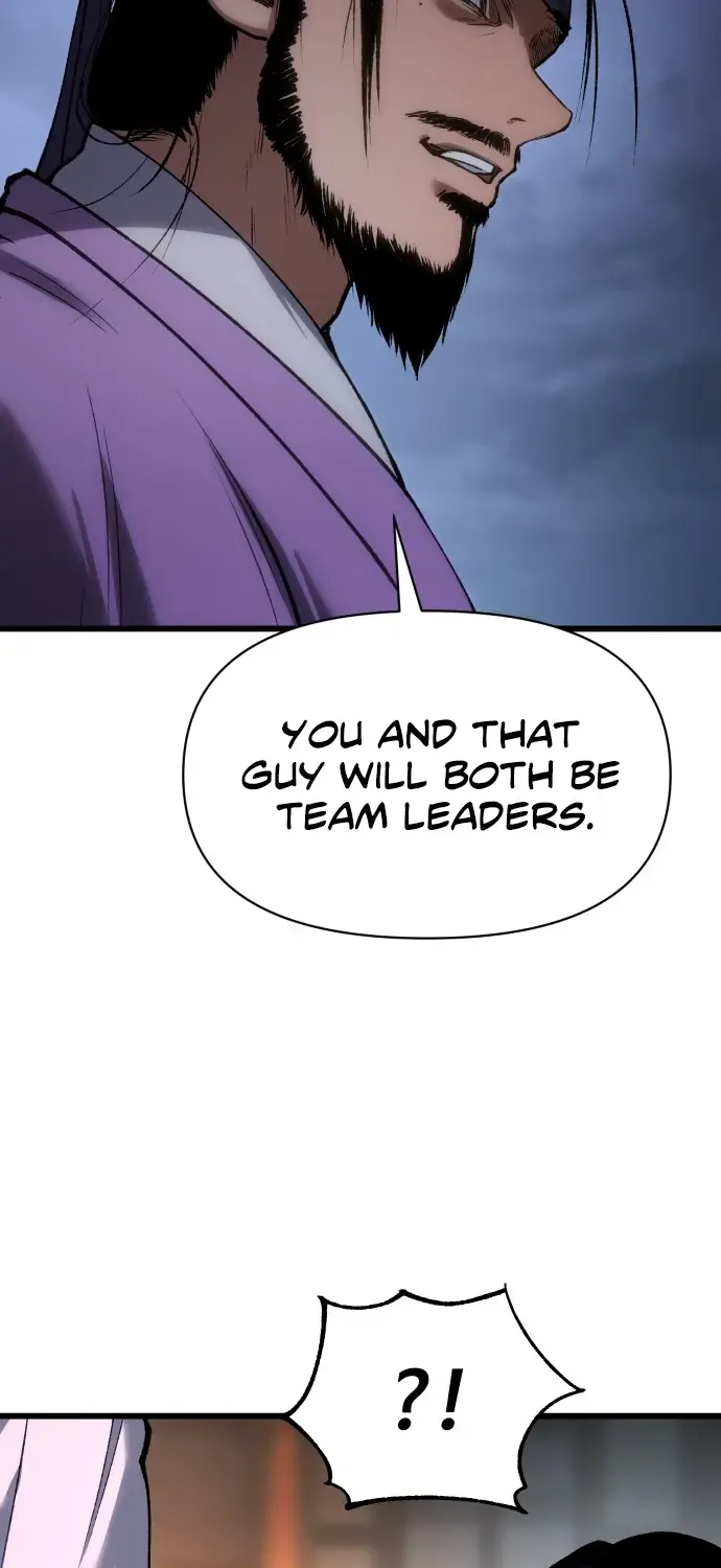 Chapter 32 — page 108