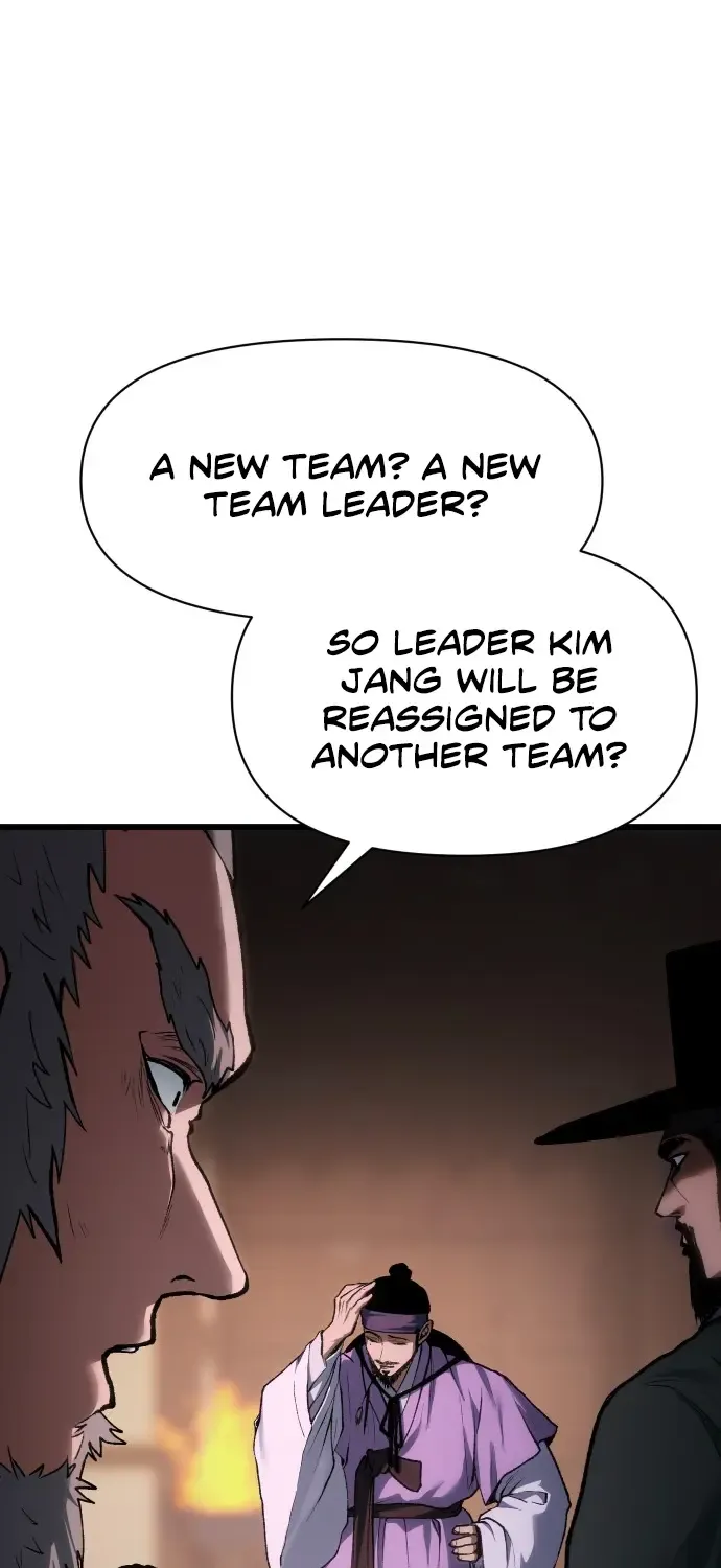 Chapter 32 — page 110