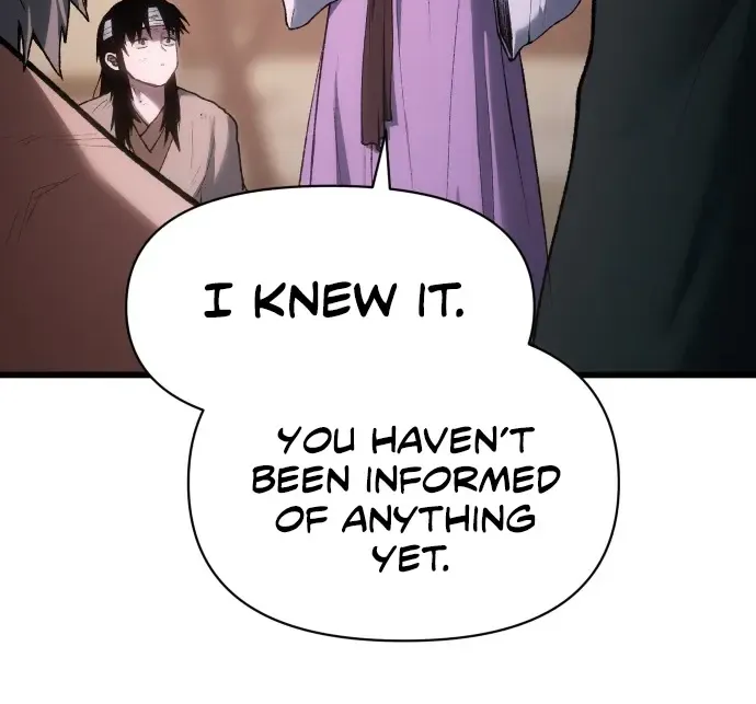 Chapter 32 — page 111