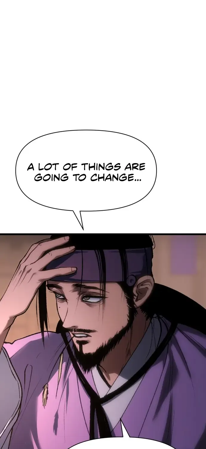 Chapter 32 — page 112