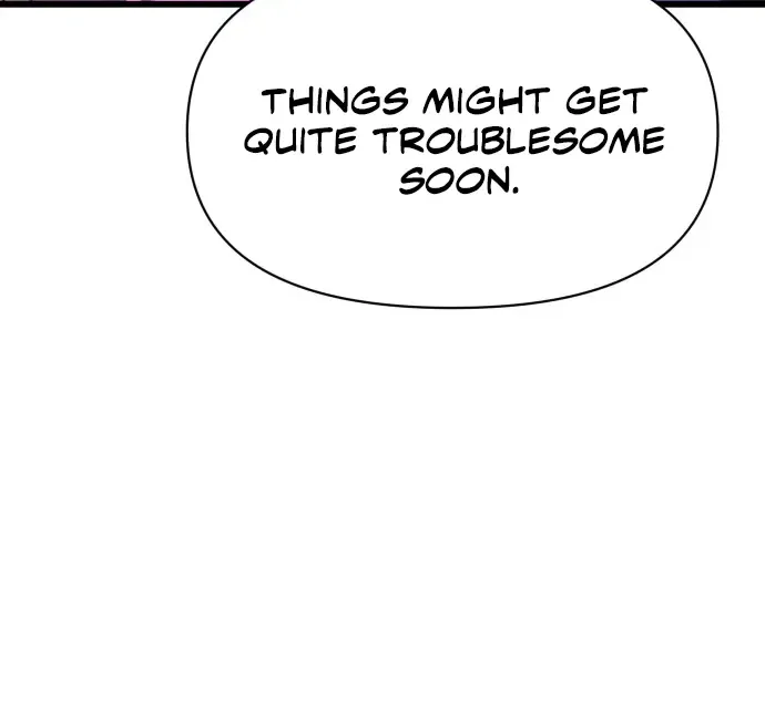 Chapter 32 — page 113