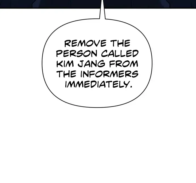 Chapter 32 — page 115