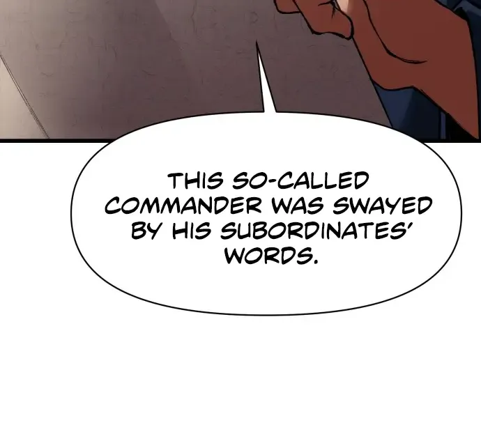 Chapter 32 — page 117