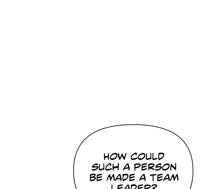 Chapter 32 — page 119