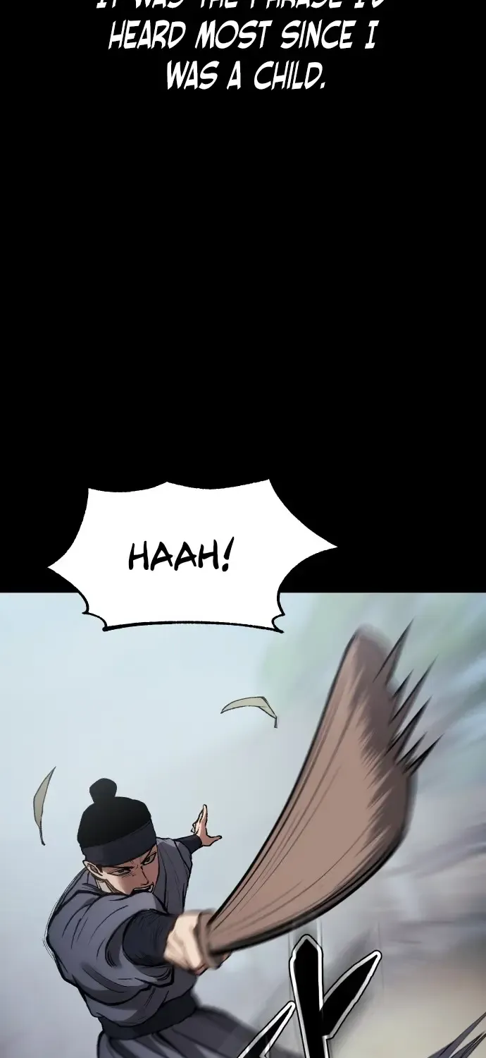 Chapter 32 — page 12