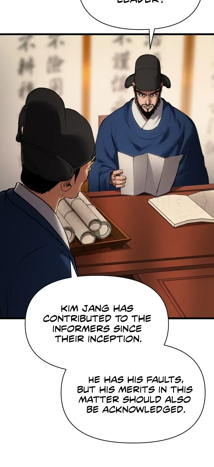 Chapter 32 — page 120