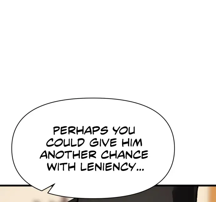 Chapter 32 — page 121