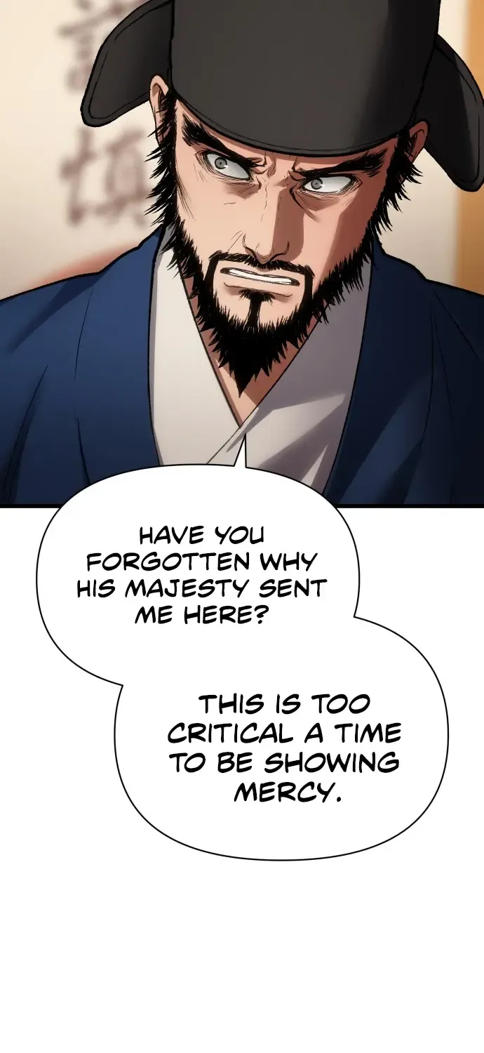 Chapter 32 — page 122