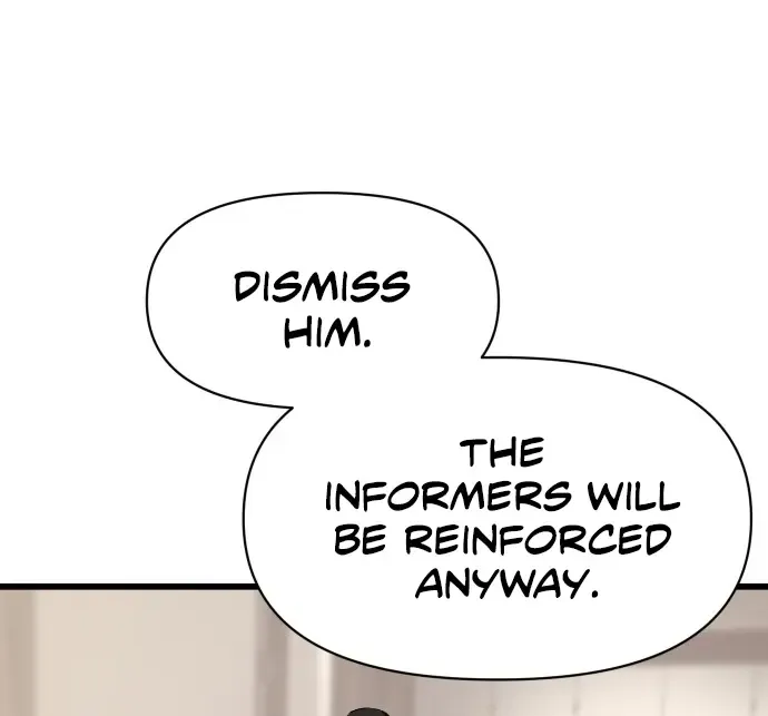 Chapter 32 — page 123