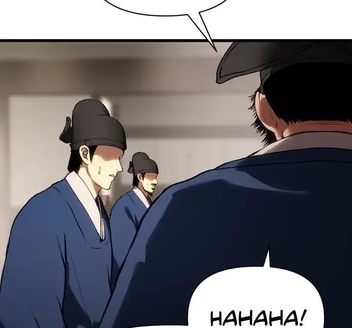 Chapter 32 — page 125