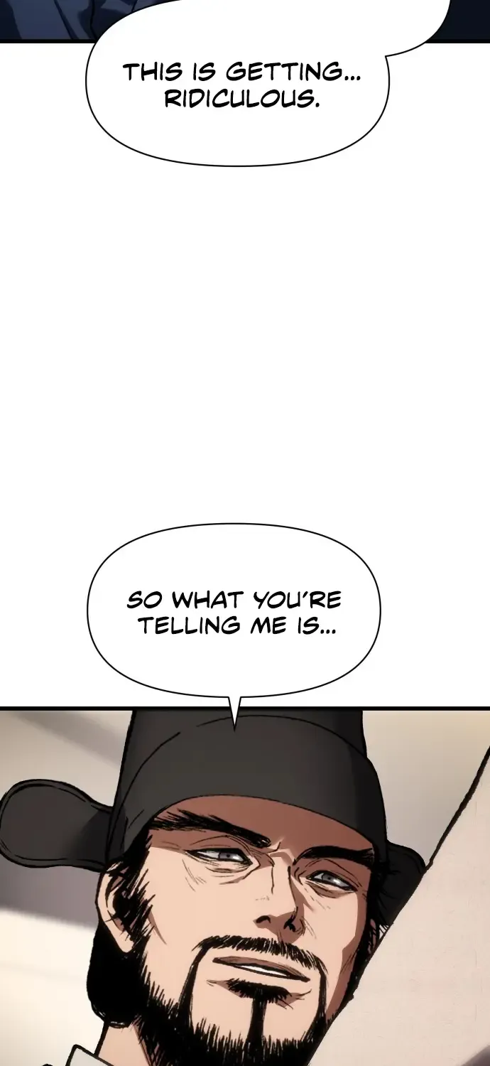 Chapter 32 — page 126