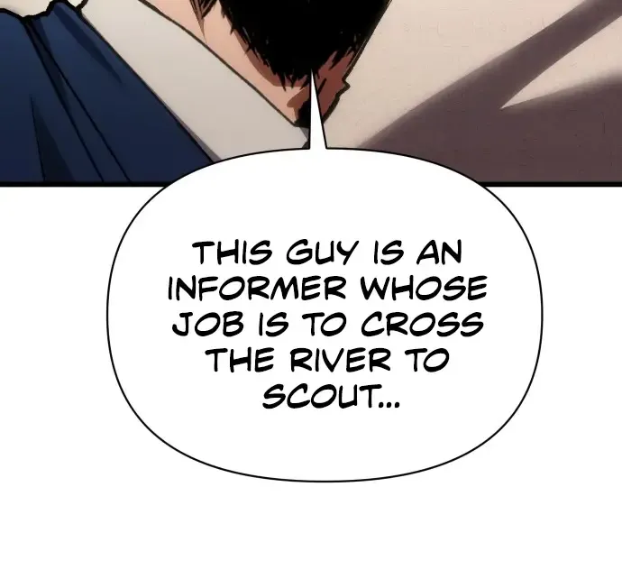 Chapter 32 — page 127