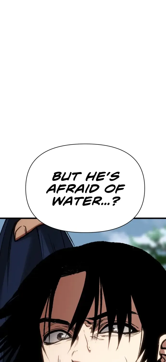 Chapter 32 — page 128