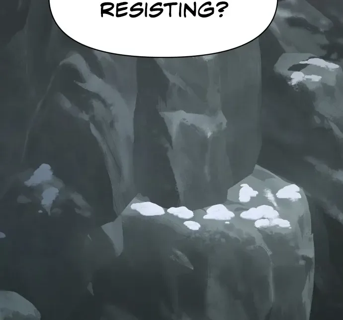 Chapter 32 — page 131