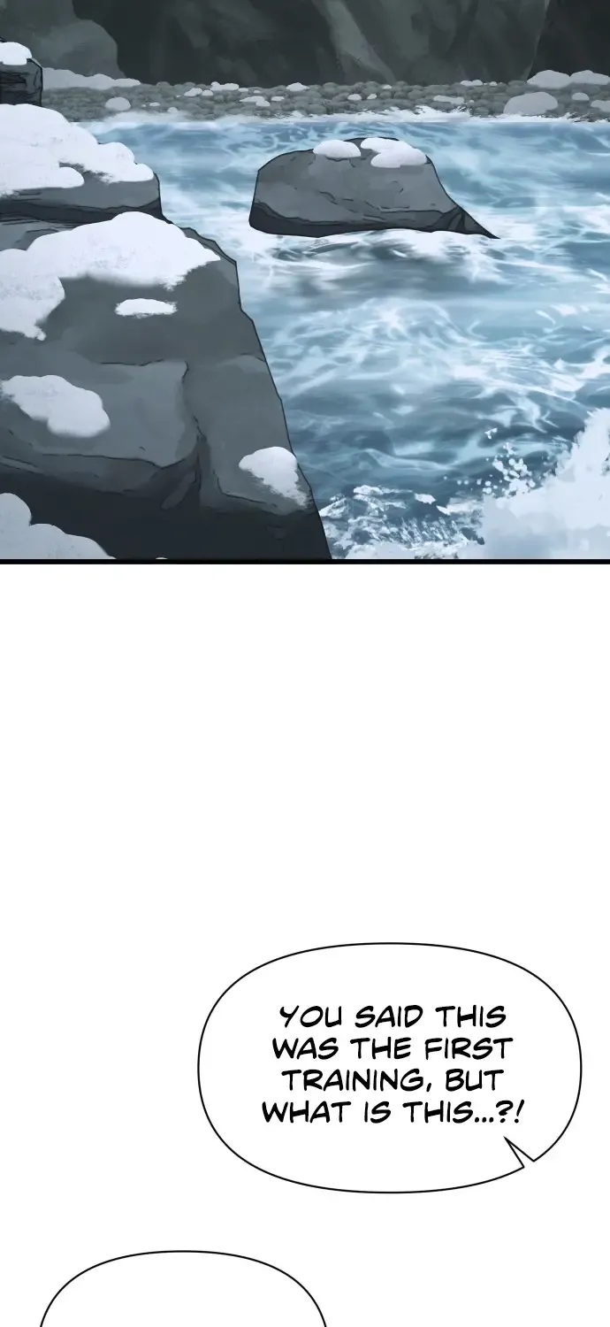 Chapter 32 — page 132