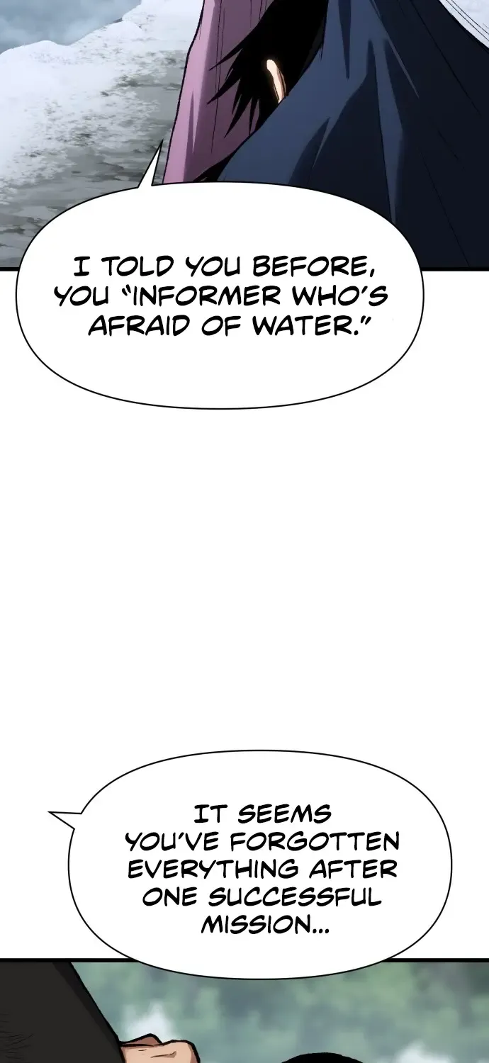 Chapter 32 — page 134