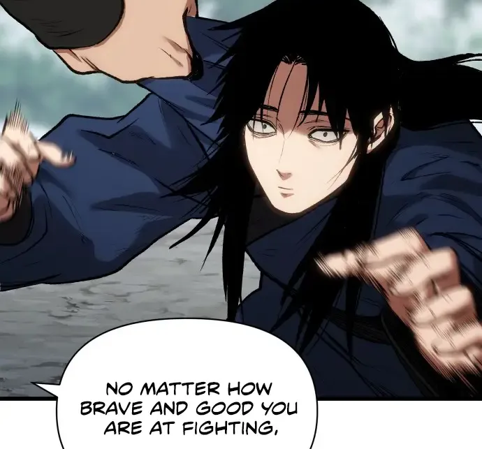Chapter 32 — page 135