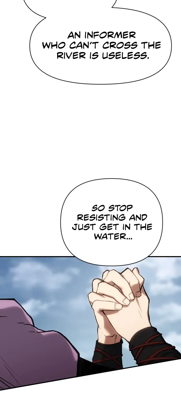 Chapter 32 — page 136