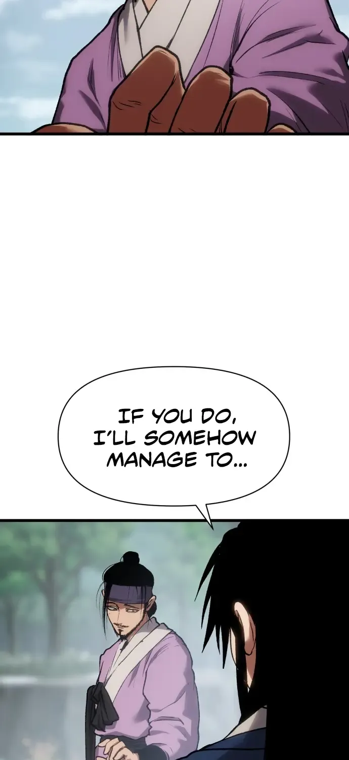 Chapter 32 — page 140