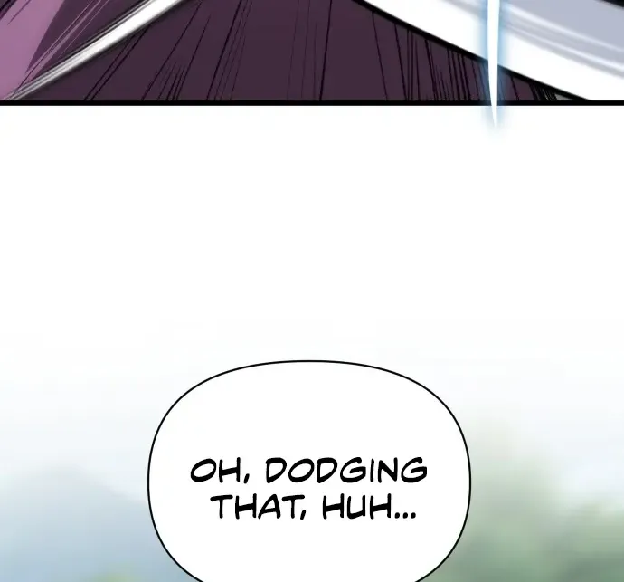 Chapter 32 — page 143