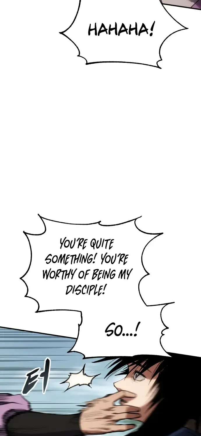 Chapter 32 — page 146