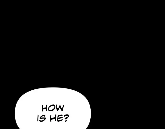 Chapter 32 — page 15