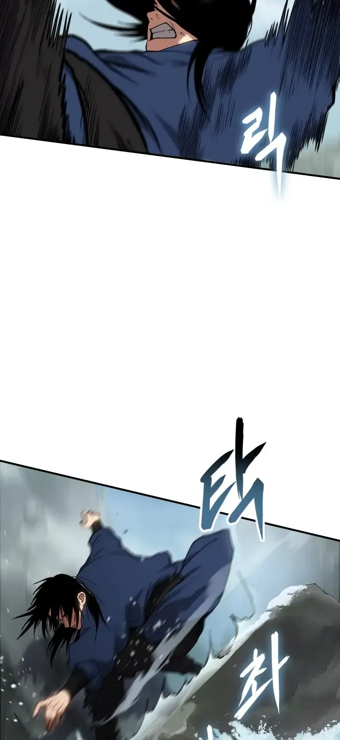 Chapter 32 — page 150