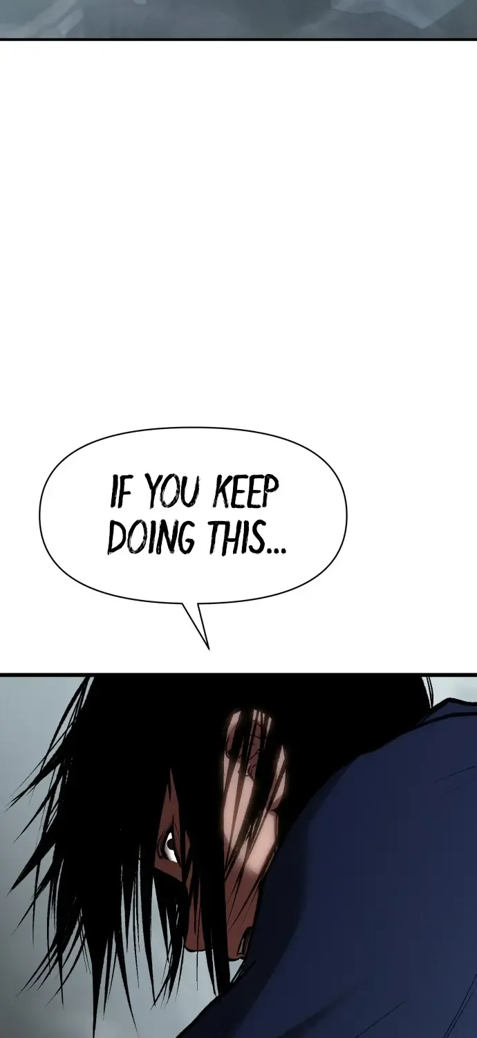 Chapter 32 — page 154