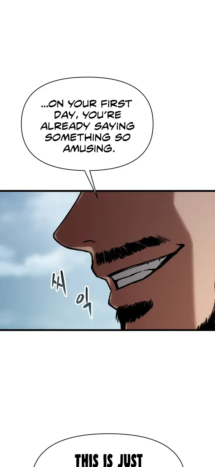 Chapter 32 — page 157