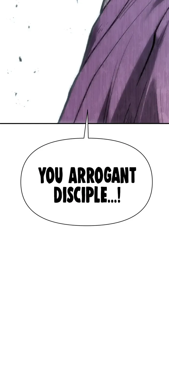 Chapter 32 — page 159