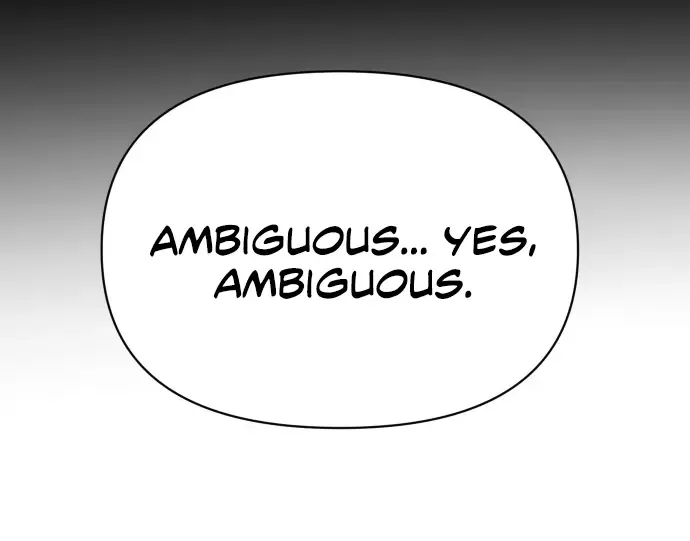 Chapter 32 — page 17
