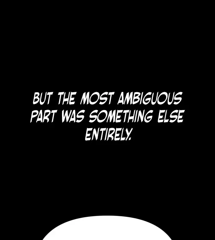 Chapter 32 — page 19