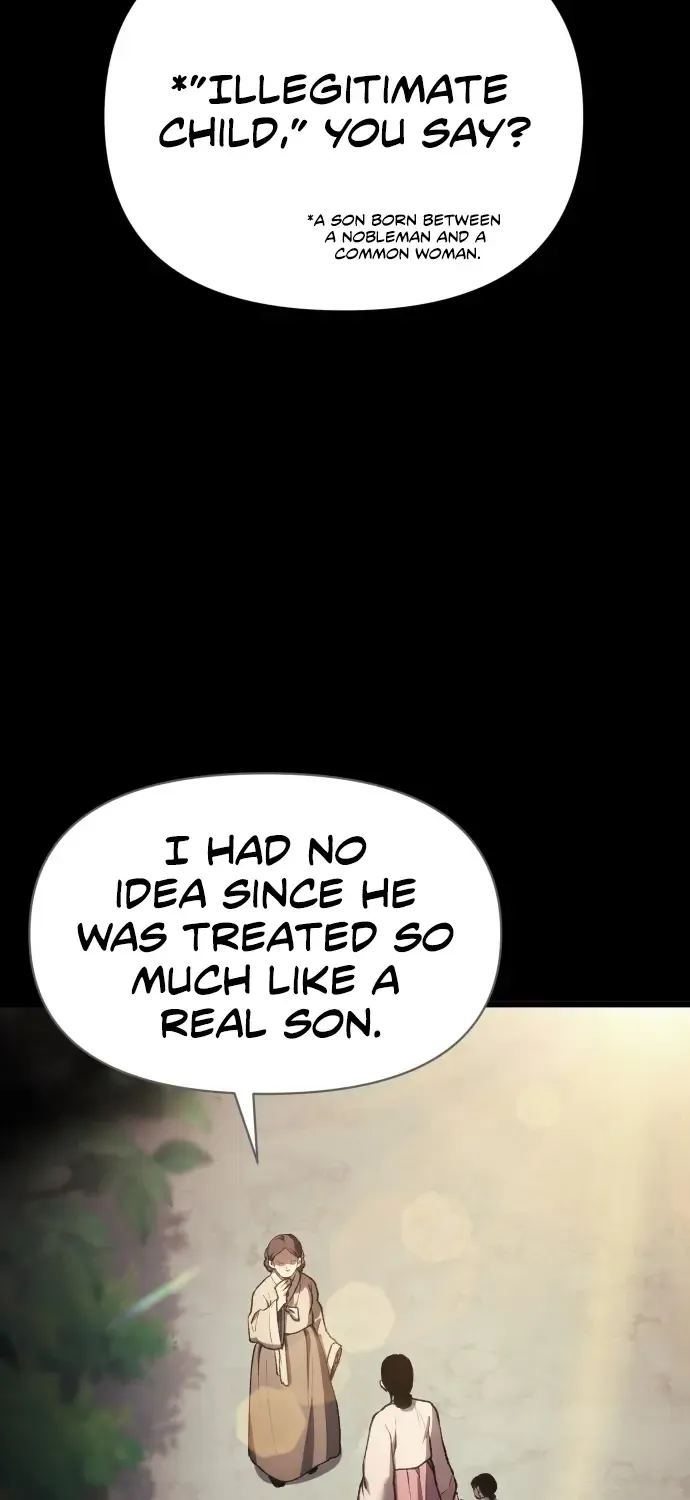 Chapter 32 — page 20