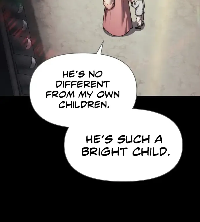 Chapter 32 — page 21