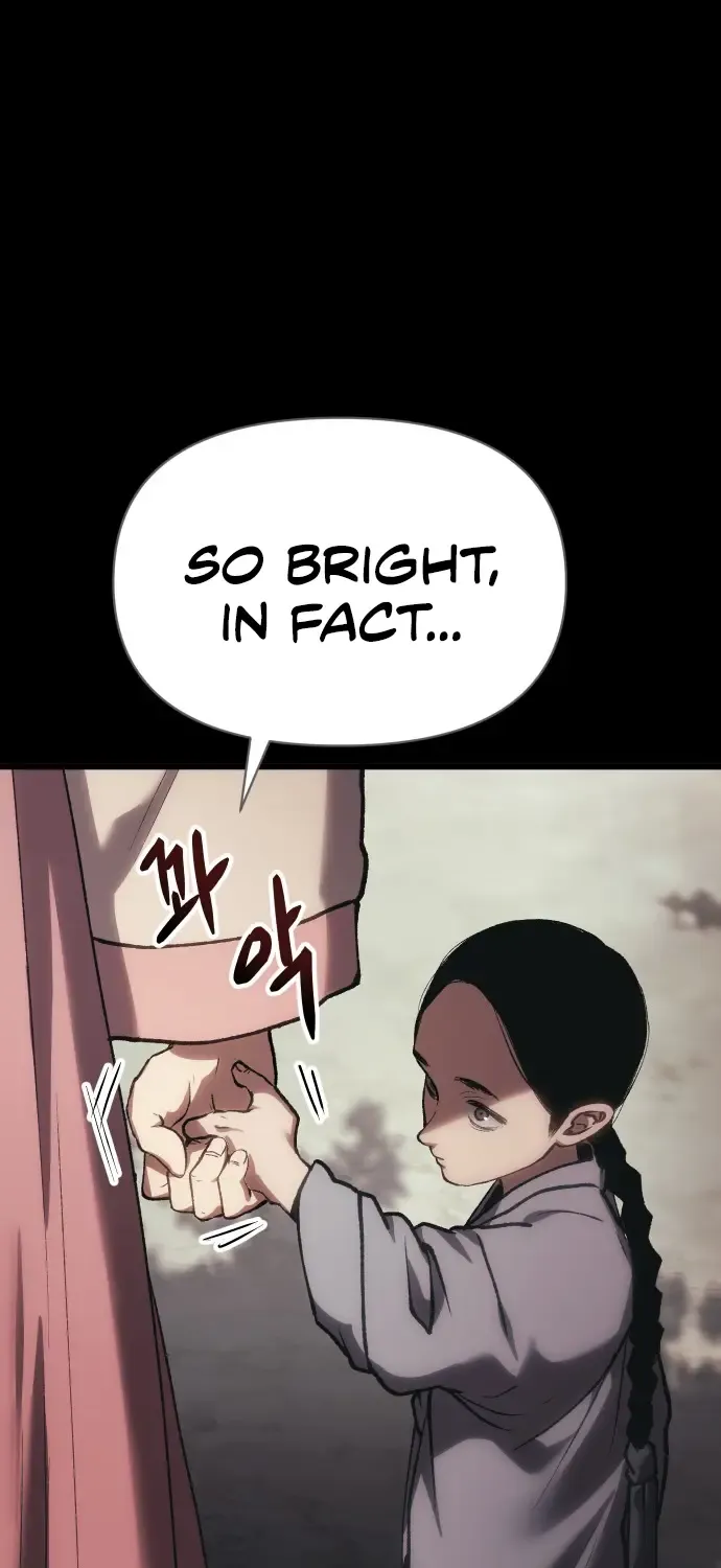 Chapter 32 — page 22