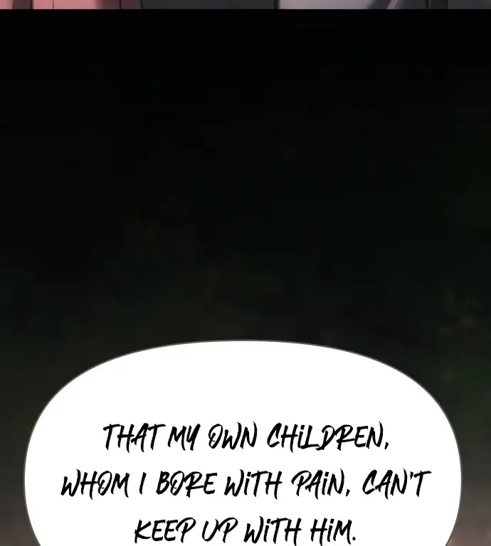 Chapter 32 — page 23
