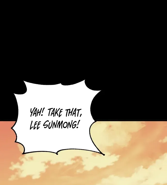 Chapter 32 — page 27