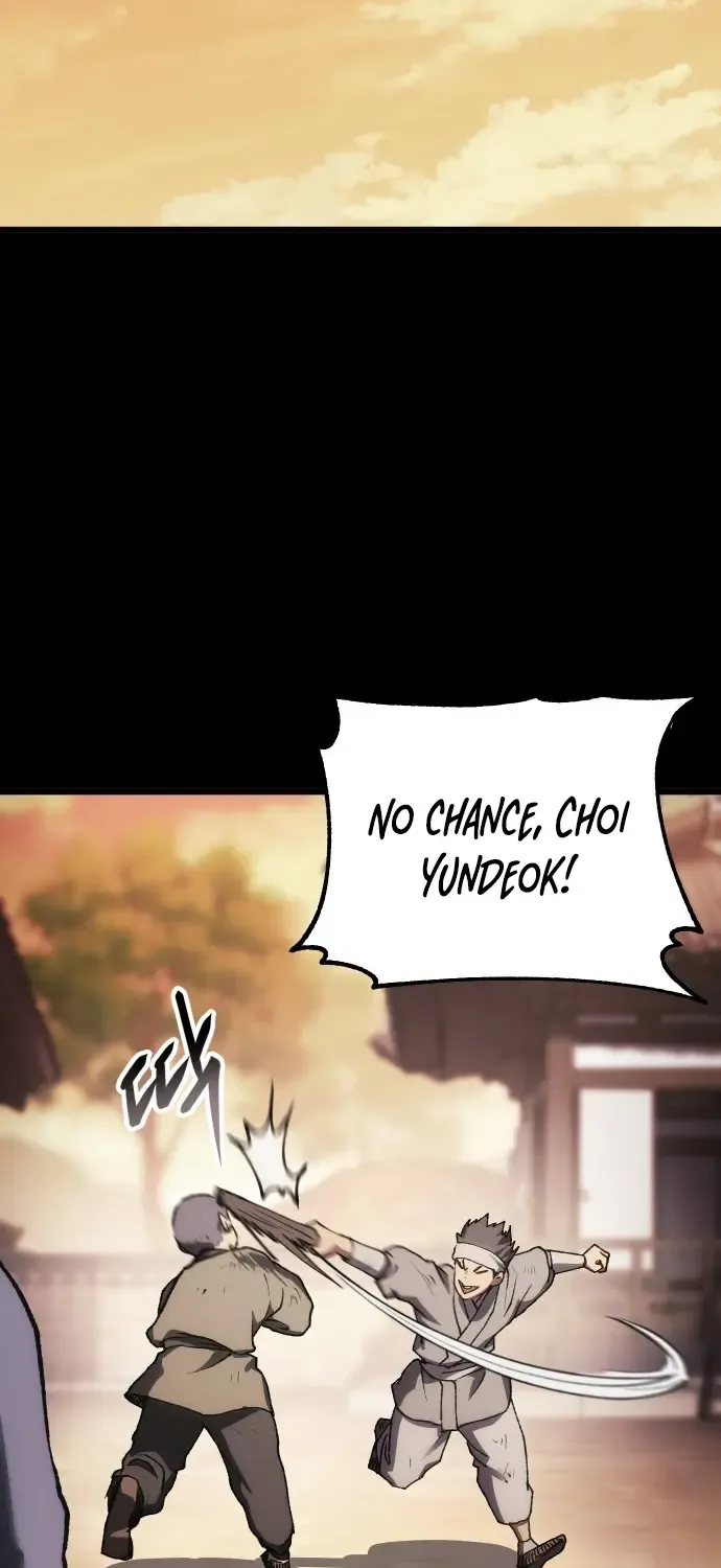 Chapter 32 — page 28