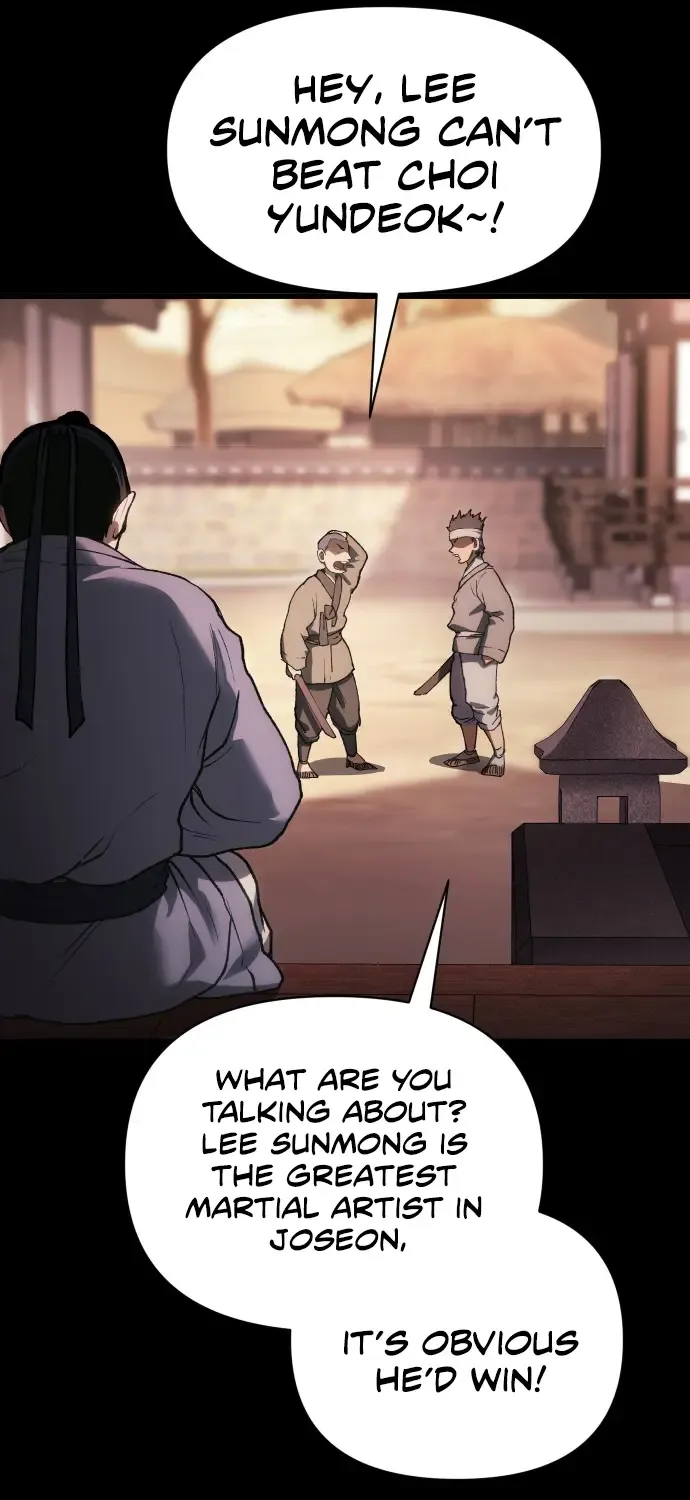 Chapter 32 — page 30