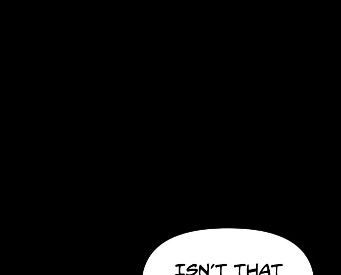 Chapter 32 — page 31