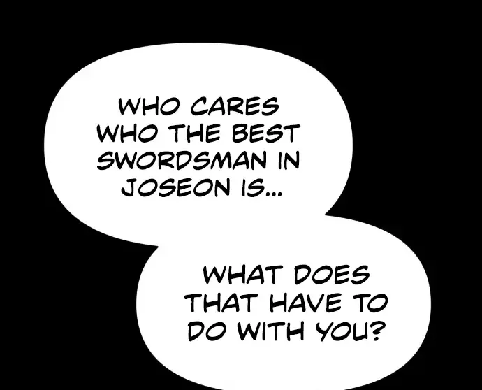 Chapter 32 — page 33