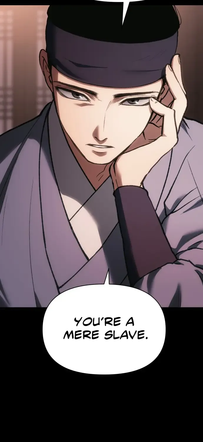 Chapter 32 — page 34
