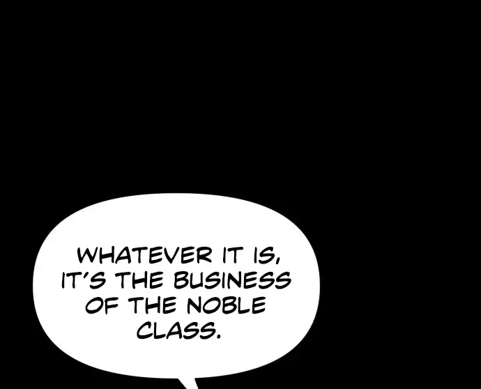 Chapter 32 — page 35