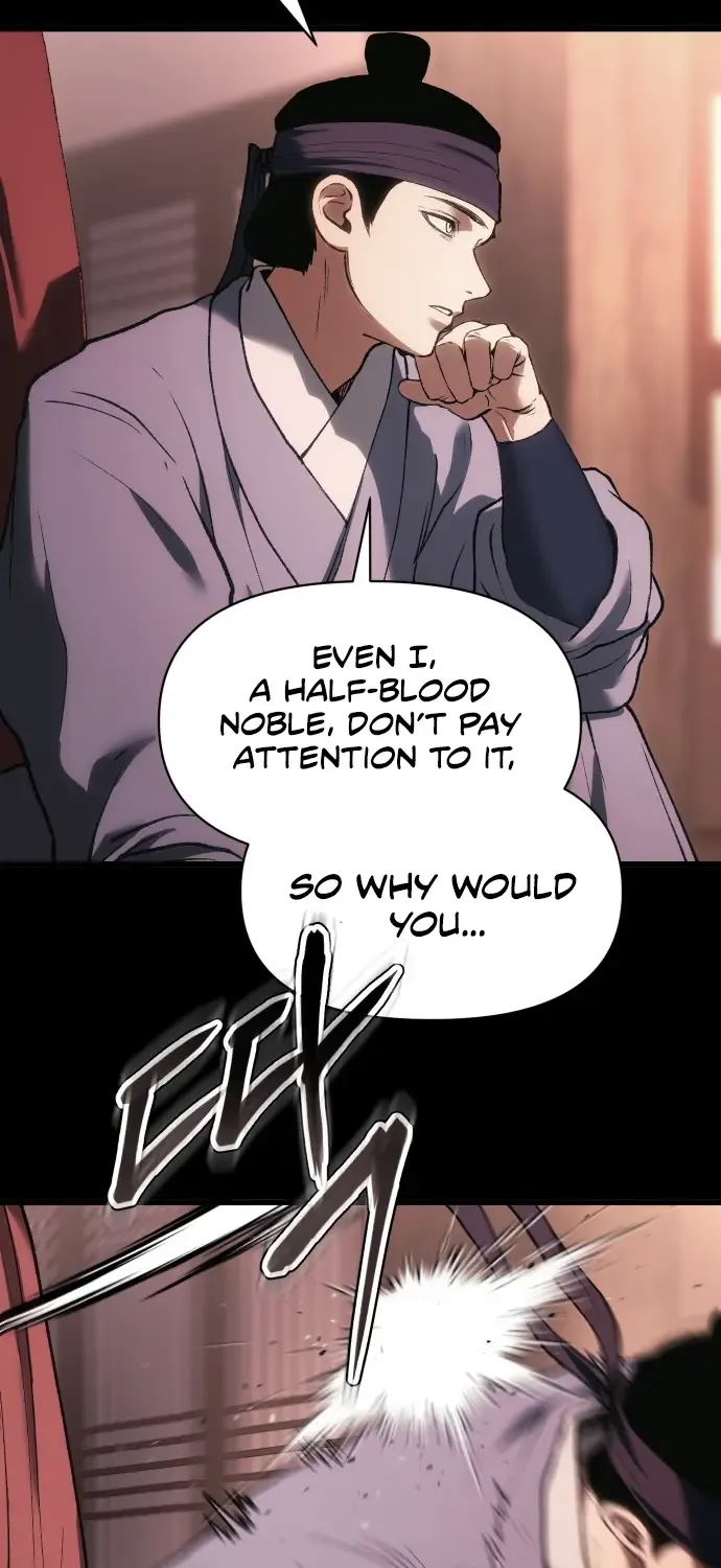 Chapter 32 — page 36