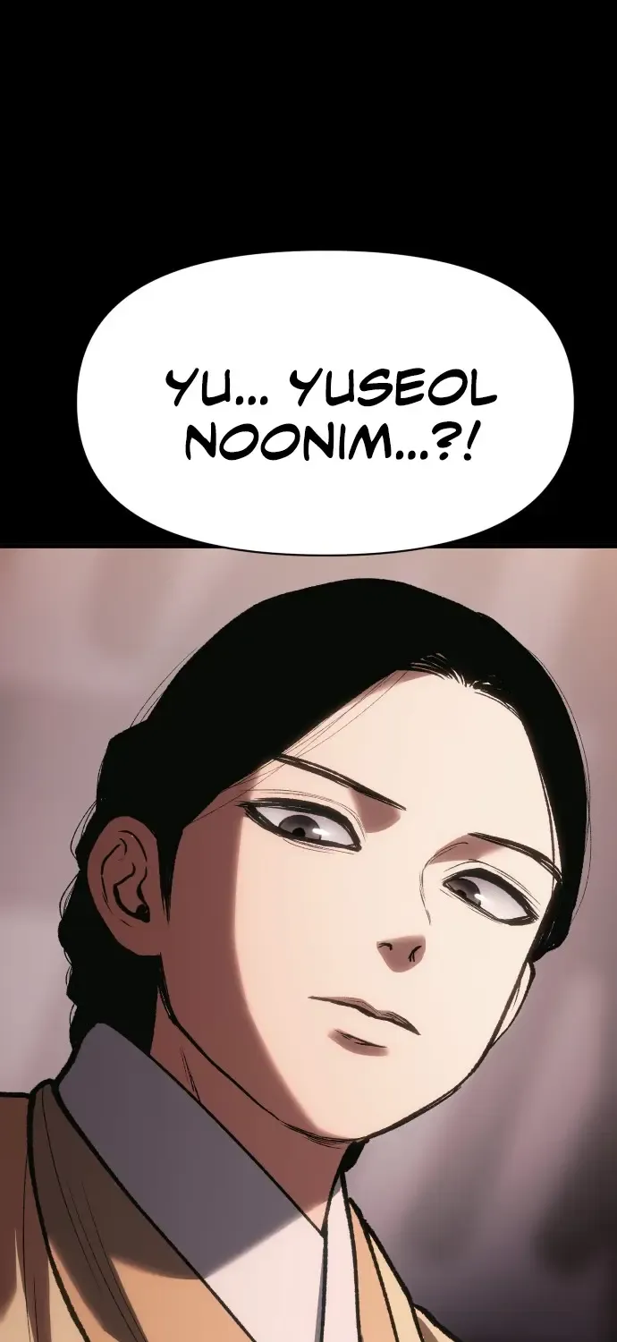 Chapter 32 — page 40
