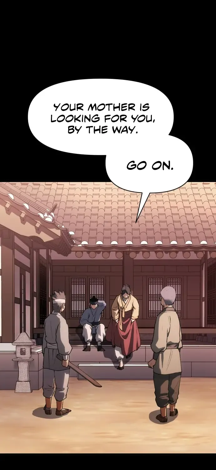 Chapter 32 — page 42