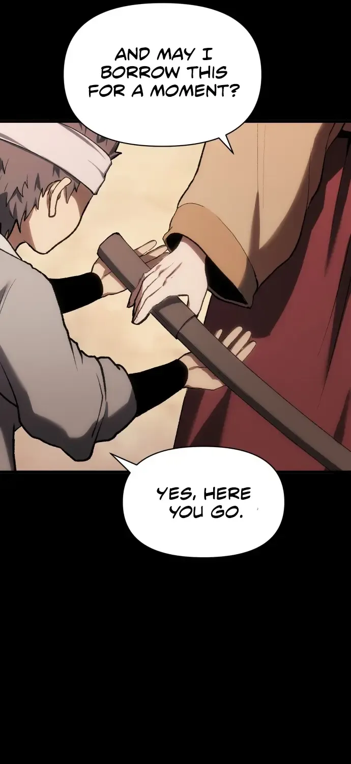 Chapter 32 — page 44