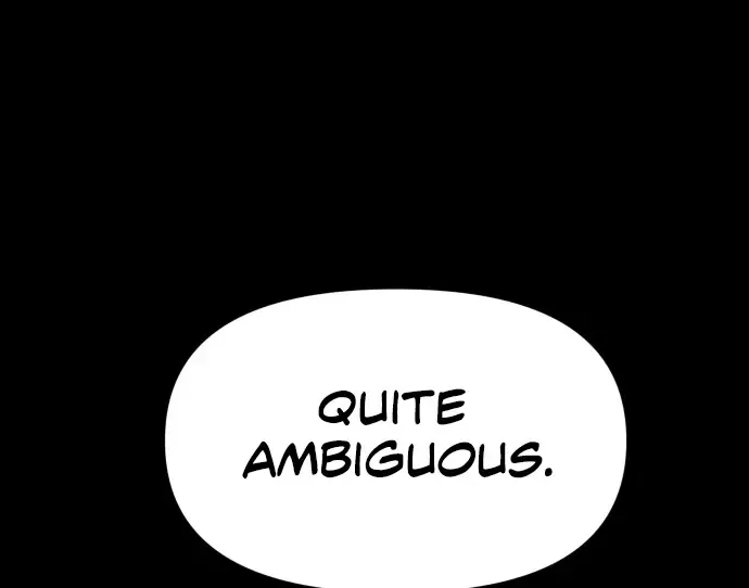 Chapter 32 — page 5
