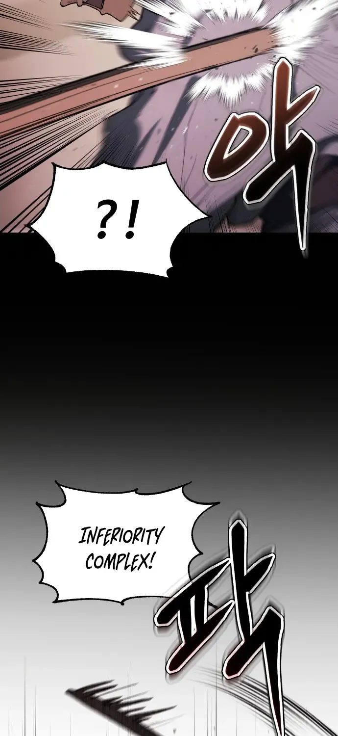 Chapter 32 — page 52